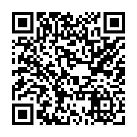 QR code for LOY865