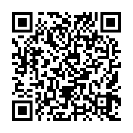 QR code for LOY949