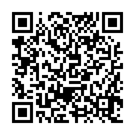 QR code for LOZ086