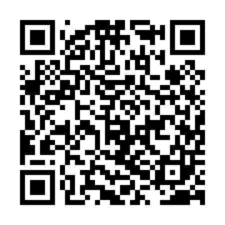 QR code for LPA003