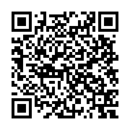 QR code for LPB535
