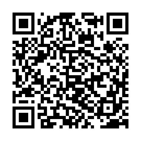 QR code for LPB872