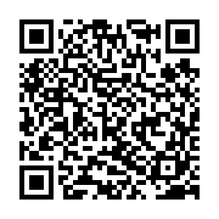 QR code for LPC660
