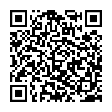 QR code for LPD592