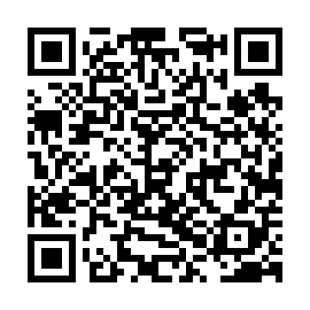 QR code for LPD608