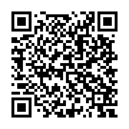QR code for LPE503
