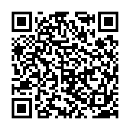 QR code for LPE733