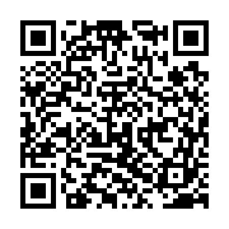QR code for LPE763
