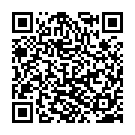QR code for LPE915