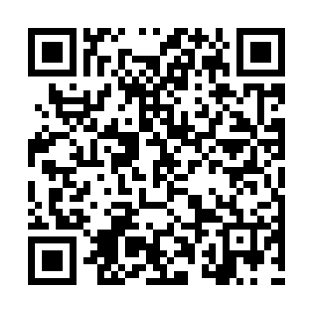 QR code for LPE926