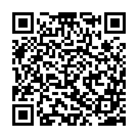 QR code for LPE942