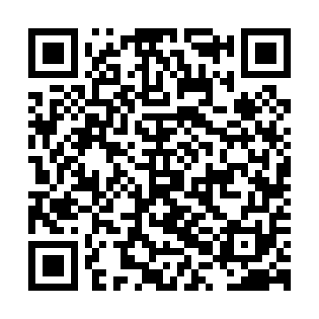QR code for LPF051