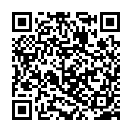 QR code for LPF360