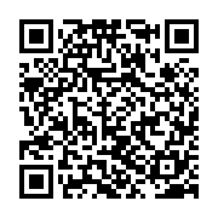 QR code for LPF875