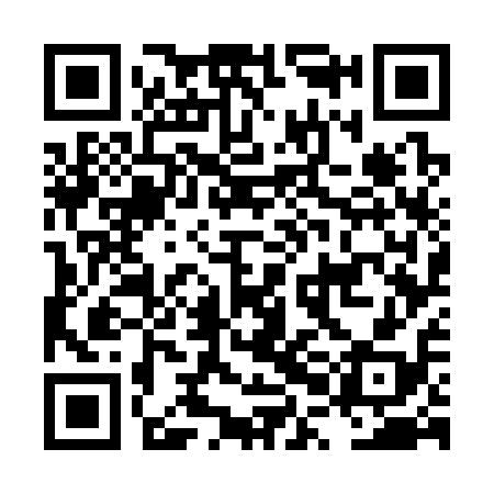 QR code for LPG318