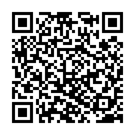 QR code for LPG598