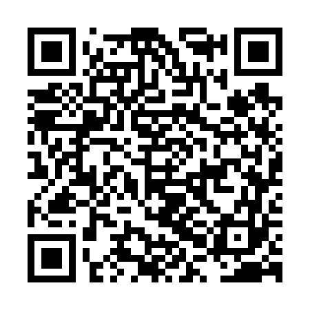 QR code for LPG663