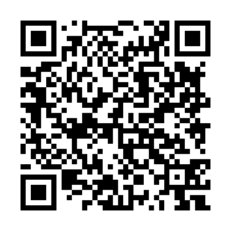 QR code for LPH830