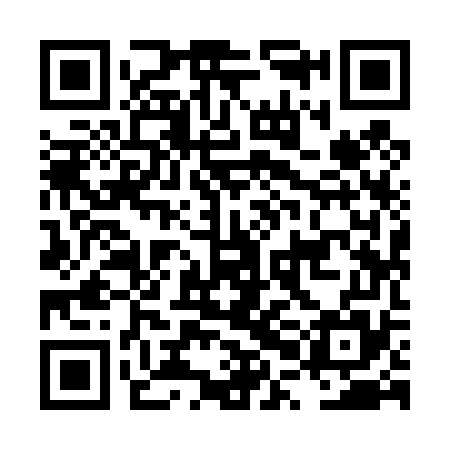 QR code for LPI475