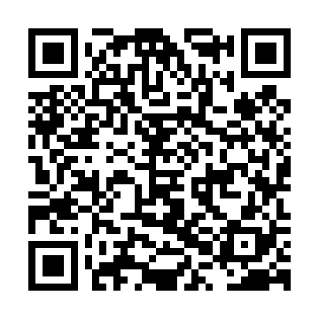 QR code for LPK428