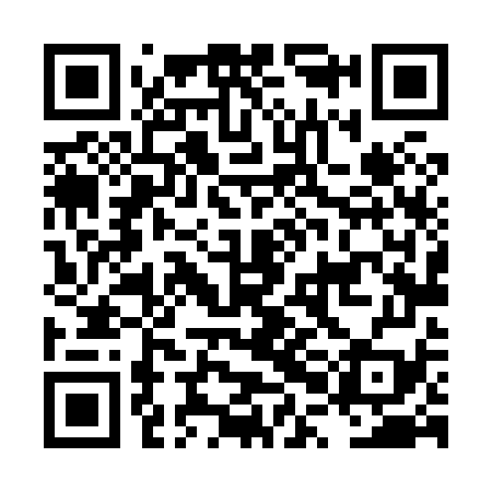 QR code for LPL879