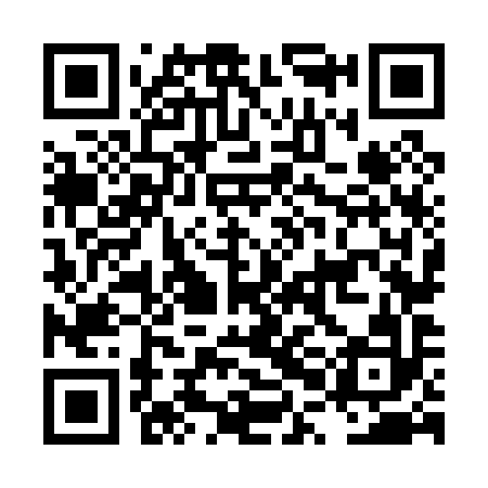 QR code for LPN092