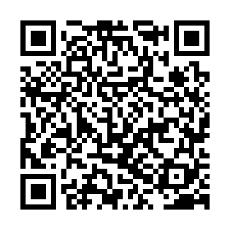 QR code for LPN369