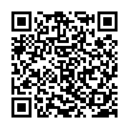 QR code for LPO528