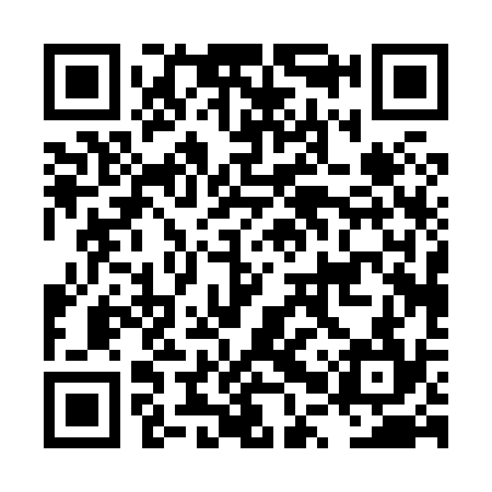 QR code for LPP834