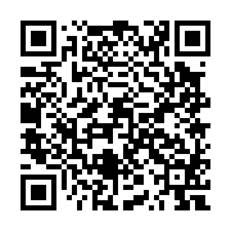 QR code for LPQ084