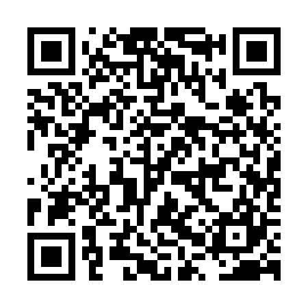 QR code for LPQ327