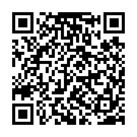 QR code for LPQ632