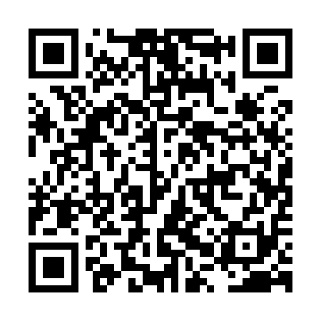 QR code for LPQ911