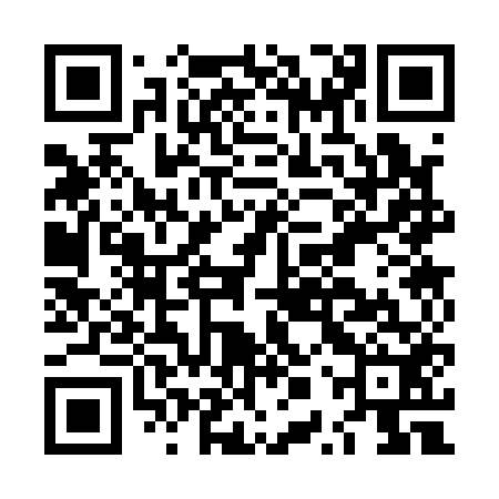 QR code for LPS152