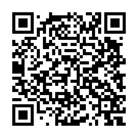 QR code for LPT426