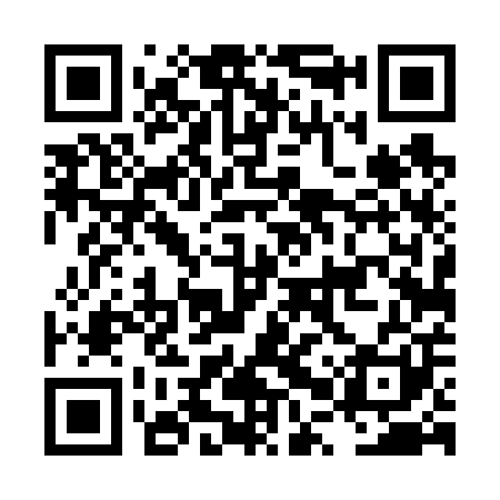 QR code for LPT601