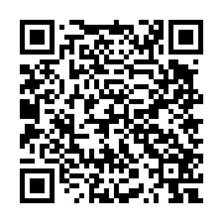 QR code for LPU406