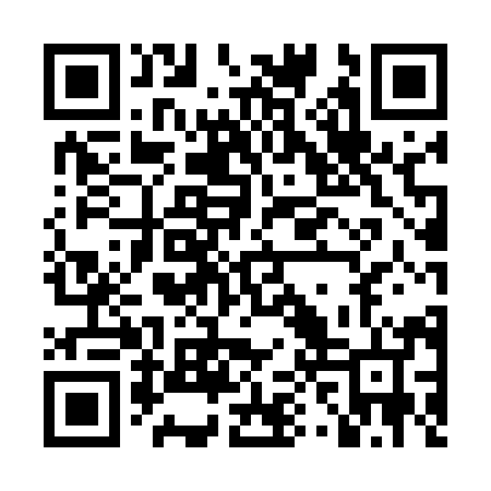 QR code for LPU594