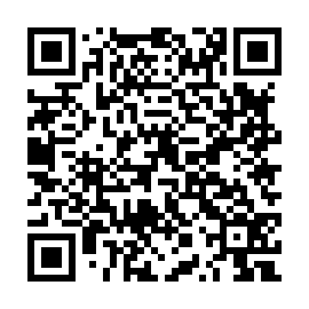 QR code for LPU836