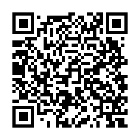 QR code for LPV616