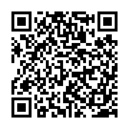 QR code for LPV677