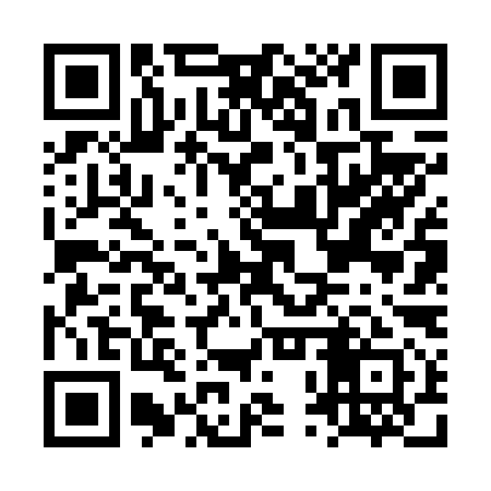 QR code for LPV691