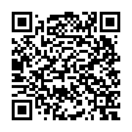 QR code for LPW676