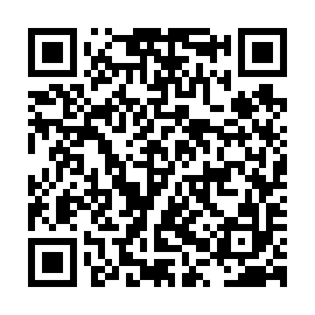 QR code for LPW692