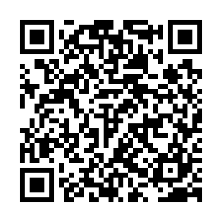 QR code for LPW727
