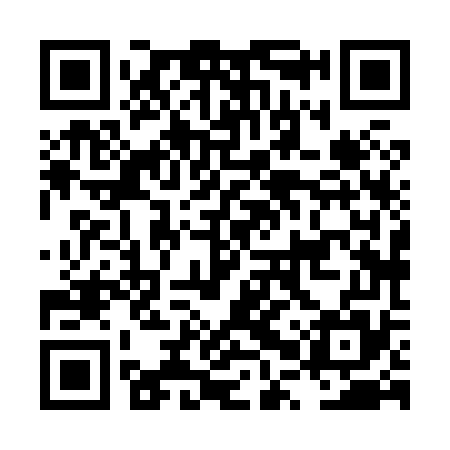 QR code for LPX875