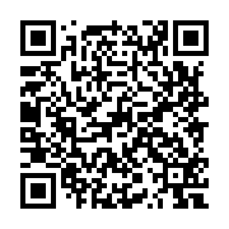 QR code for LPX913