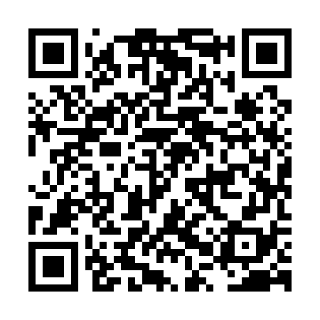 QR code for LPY178
