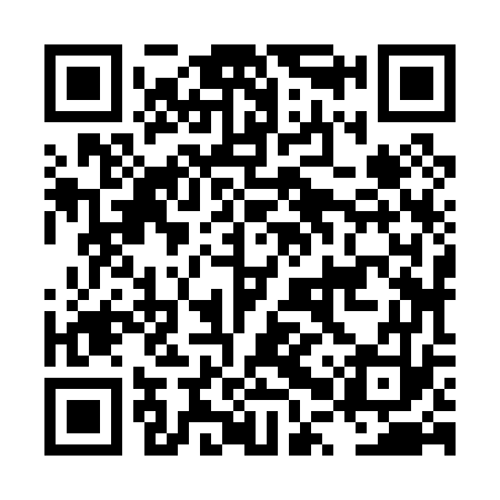 QR code for LPZ073