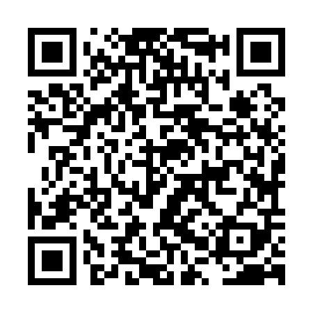 QR code for LPZ109